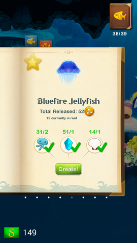 File:Screenshot 2015-05-03-13-23-04.png