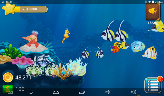 File:Screenshot 2015-04-18-19-08-41.png