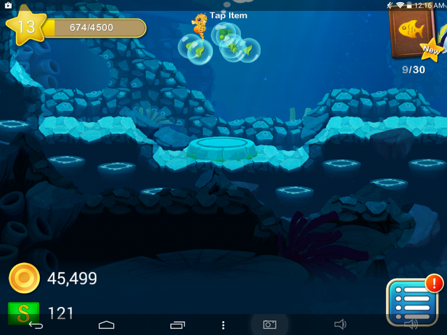File:Screenshot 2015-04-14-00-16-22.png