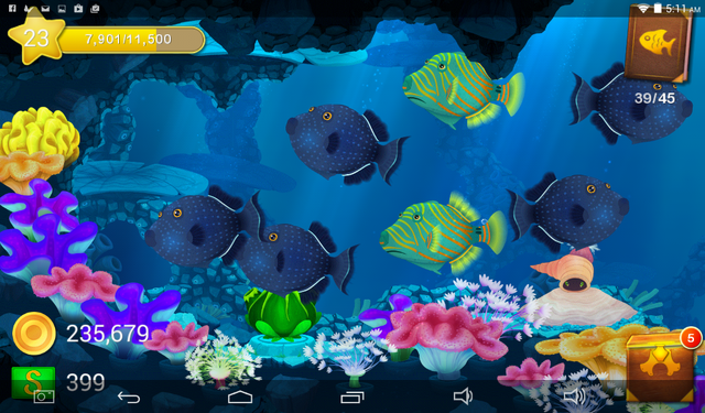 File:Screenshot 2015-06-08-05-11-28.png