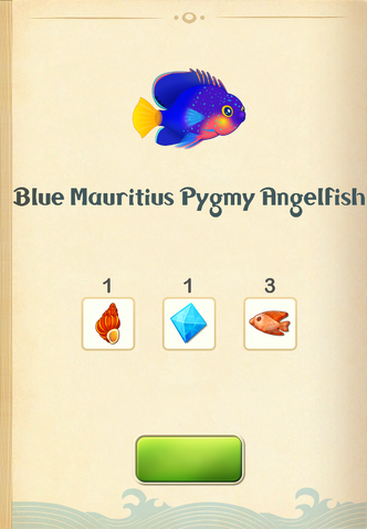 File:Blue Mauritius Pygmy Angelfish§Aquapedia.png