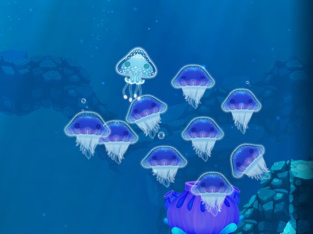 File:Jellies.jpg