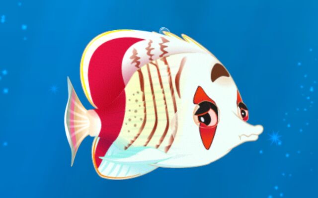 File:Scared Butterflyfish.jpg