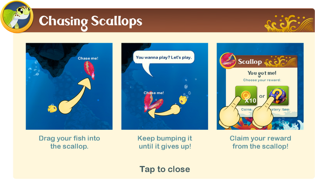 File:Tutorial§21 Chasing Scallops.png