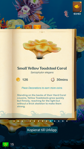 File:Screenshot 2015-06-12-03-51-12.png
