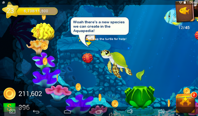 File:Screenshot 2015-06-06-13-06-35.png
