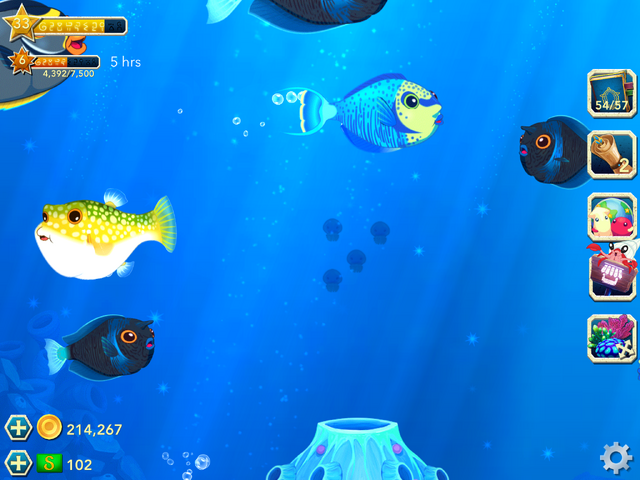 File:102 SplashCash -O.png
