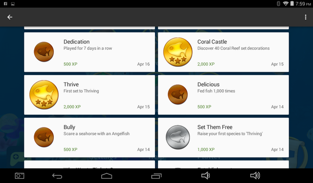 File:Screenshot 2015-05-21-19-59-26.png