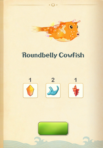 File:Roundbelly Cowfish§Aquapedia.png