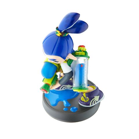 File:Inkling-Boy-Amiibo-4.jpg