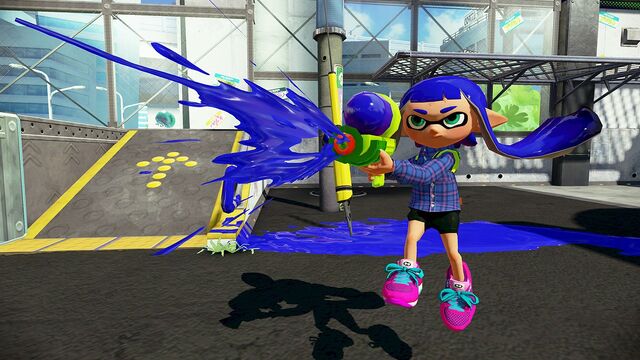 File:Splatoon-s-49-1.jpg