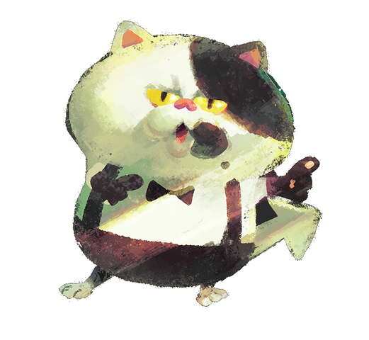 File:Judd.png