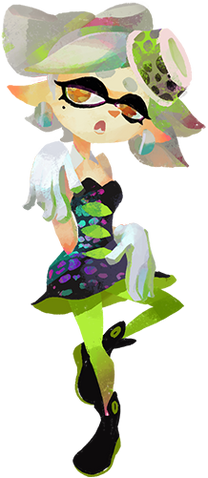 Datei:Limone.png