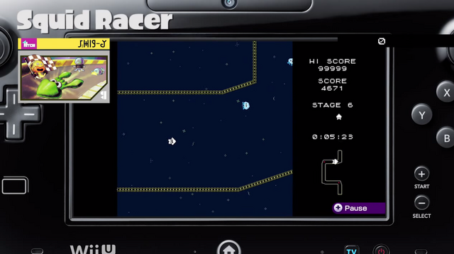 File:Squid Racer.png
