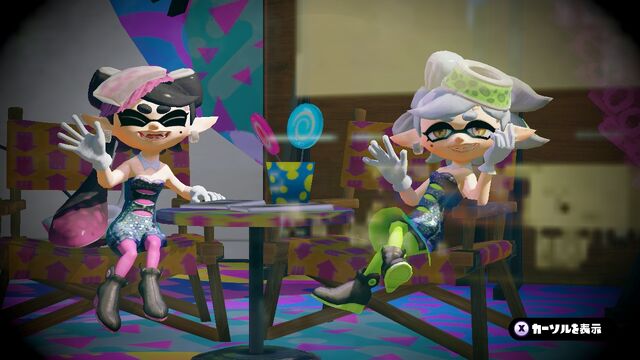 ファイル:シオカラーズ2.jpg