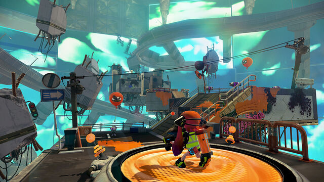 File:OctoValley1.jpg