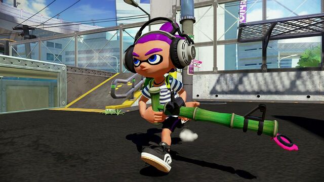 Datei:Splatoon-Klotzer-14-A 02.jpg