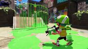 Splatoon-s-27-1