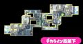 2015年6月16日 (火) 08:57時点における版のサムネイル