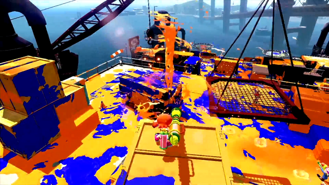 ファイル:油田2.png