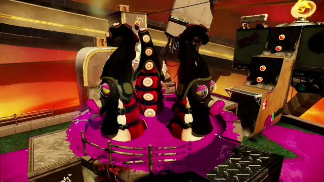 File:Enemy 7.png