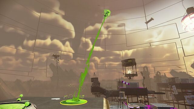 File:Splatoon-s-1-1.jpg
