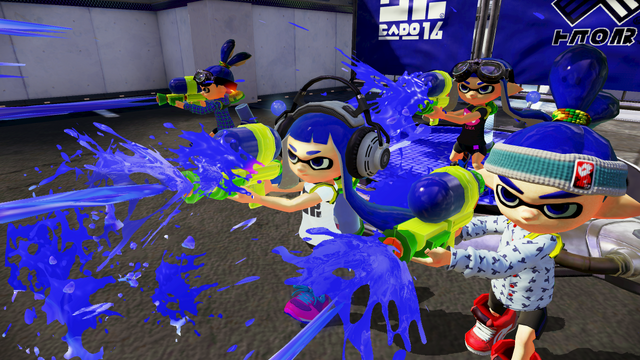 File:Splatoon-E3 2014 Screenshot 007.png
