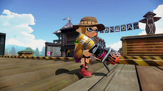 File:Splatoon-s-5-1.jpg
