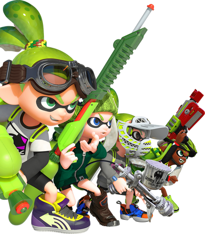 File:Intro-green-team.png