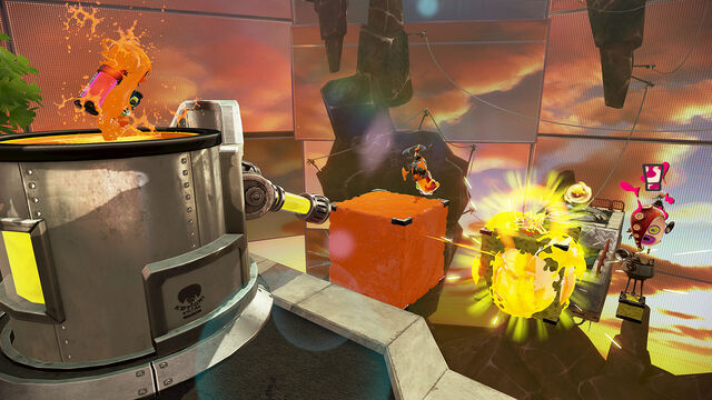 File:Ink Cannon.jpg