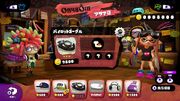 Splatoon2