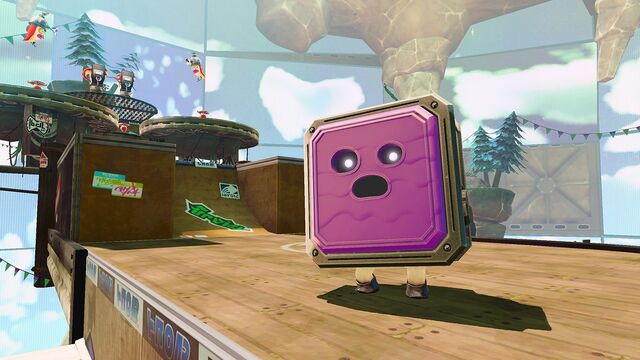File:Splatoon-s-15-1.jpg