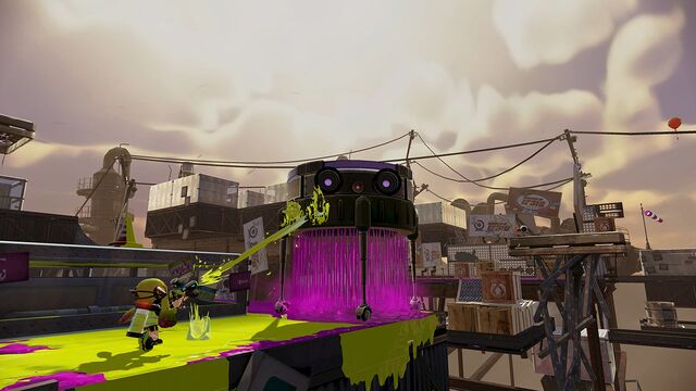 File:WiiU Splatoon 110514 SCRN14.jpg