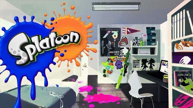Datei:Splatoon-splash-screen.jpg