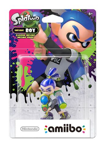 File:Inkling-Boy-Amiibo-1.jpg