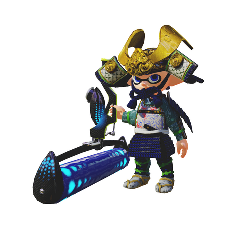 File:WiiU Splatoon char 10.png