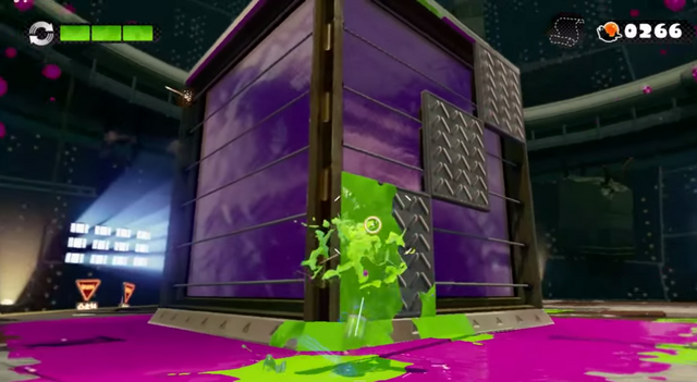File:Octostomp Side.png