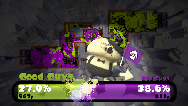 File:Splatoon-E3 2014 Screenshot 010.png