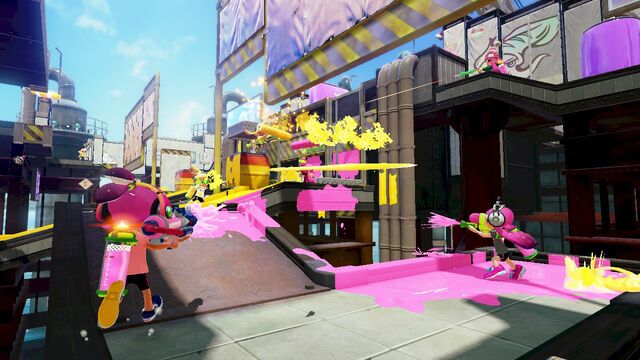 File:Splatoon-s-19-1.jpg