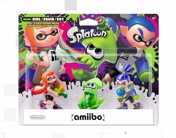 File:Splatoon amiibo.0.jpg