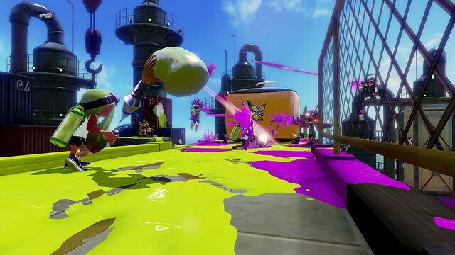 File:Splatoon-s-20-1.jpg