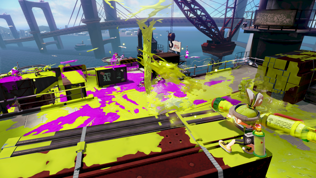 File:Splatoon-E3 2014 Screenshot 009.png