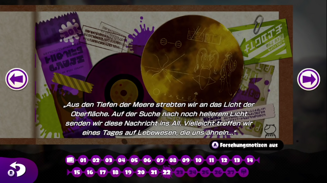Datei:Rolle22.png