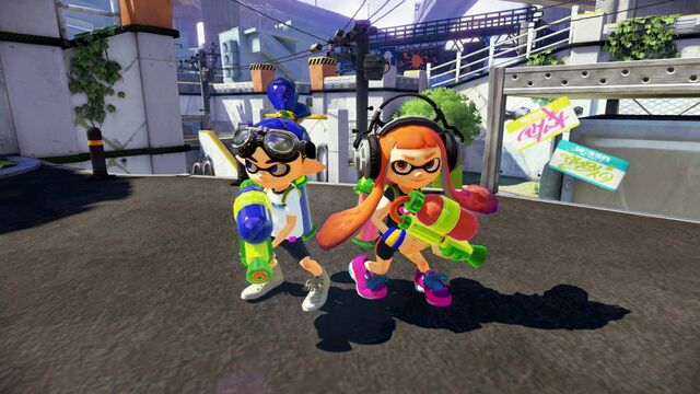 File:Splatoon-E3 2014 Screenshot 008.jpg