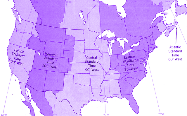 File:TimeZonesUSA.png
