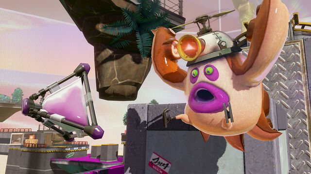 File:Octobomber.jpg
