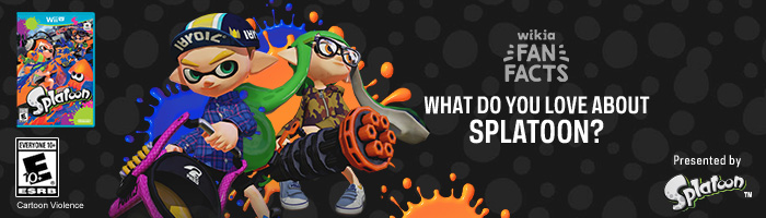 SplatoonFanFactHeader