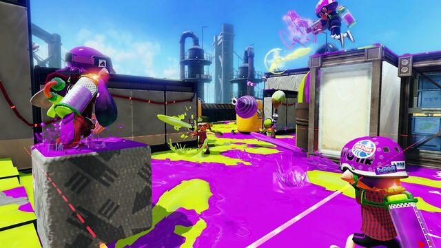 File:Splatoon-s-54-1.jpg