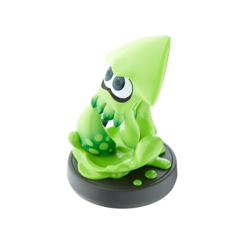 File:Squid-Amiibo-4.jpg