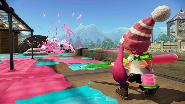 File:Splatoon-s-45-1.jpg